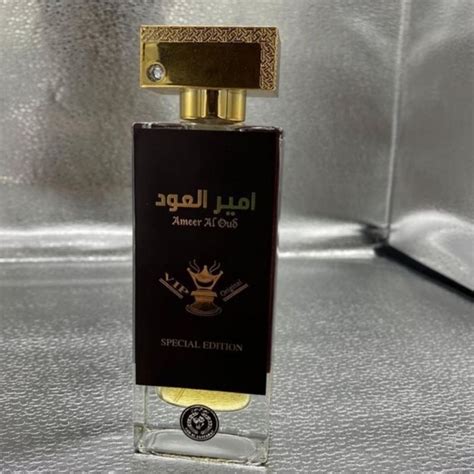 original perfume uae|dubai perfumes online brands.